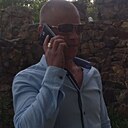 Знакомства: Виталий, 42 года, Арсеньев