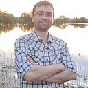 Знакомства: Влад, 34 года, Горловка