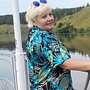 Знакомства: Татьяна, 56 лет, Среднеуральск