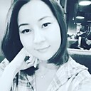 Знакомства: Айя, 38 лет, Бишкек