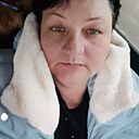 Знакомства: Марина, 45 лет, Новосибирск