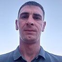 Знакомства: Роман, 35 лет, Калачинск