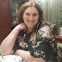 Знакомства: Надежда, 49 лет, Тихорецк