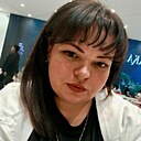 Знакомства: Диана, 32 года, Алматы