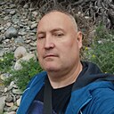 Знакомства: Вячеслав, 46 лет, Искитим