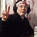 Знакомства: Антон, 26 лет, Ленинск-Кузнецкий