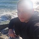 Знакомства: Александр, 40 лет, Железноводск