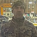 Знакомства: Артем, 38 лет, Кирово-Чепецк