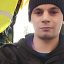 Знакомства: Вадим, 23 года, Шадринск