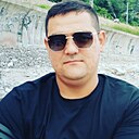 Знакомства: Назар, 29 лет, Счастье