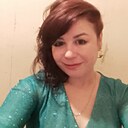 Знакомства: Тали, 46 лет, Хабаровск