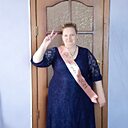 Знакомства: Надежда, 55 лет, Чулым
