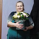 Знакомства: Надежда, 54 года, Чулым