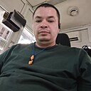 Знакомства: Александр, 40 лет, Алапаевск
