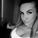 Знакомства: Ӎἰṩṧ Ⱪᾆᶈᵲḭž, 32 года, Фергана