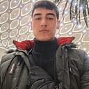 Знакомства: Мухаммет, 21 год, Афипский