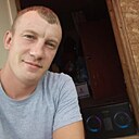 Знакомства: Сергей, 30 лет, Белорецк