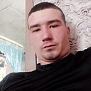 Знакомства: Егор, 21 год, Назарово