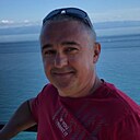 Знакомства: Александр, 52 года, Иркутск