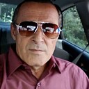 Знакомства: Абдул, 62 года, Махачкала