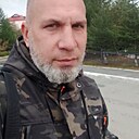 Знакомства: Саша, 43 года, Десногорск