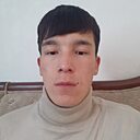 Знакомства: Данияр, 24 года, Кызылорда