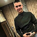 Знакомства: Никитос, 22 года, Иланский