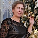 Знакомства: Наташа, 59 лет, Уссурийск