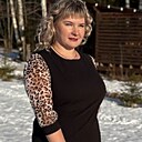 Знакомства: Наталья, 34 года, Грязовец