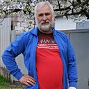 Знакомства: Юра, 63 года, Алчевск