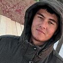 Знакомства: Костя, 33 года, Саянск