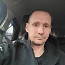 Знакомства: Максим, 40 лет, Вязники