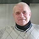 Знакомства: Генадий, 64 года, Братск