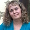 Знакомства: Надежда, 45 лет, Киров