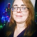 Знакомства: Татьяна, 59 лет, Могилев