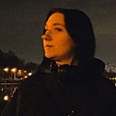 Знакомства: Любовь, 20 лет, Лобня