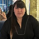 Знакомства: Нурдана, 31 год, Актобе