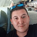 Знакомства: Азамат, 28 лет, Нефтеюганск