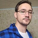 Знакомства: Виктор, 26 лет, Сорочинск