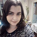 Знакомства: Александра, 26 лет, Усть-Илимск