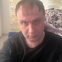 Знакомства: Денис, 39 лет, Магнитогорск