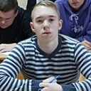 Знакомства: Влад, 21 год, Каменск-Шахтинский