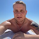 Знакомства: Сергей, 36 лет, Кубинка