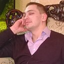 Знакомства: Алексей, 40 лет, Екатеринбург