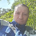 Знакомства: Виктор, 51 год, Липецк