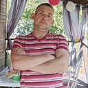 Знакомства: Роман, 41 год, Дзержинск