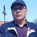 Знакомства: Николай, 55 лет, Томск