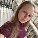 Знакомства: Алёна, 18 лет, Ставрополь