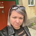 Знакомства: Елена, 43 года, Воронеж