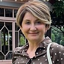 Знакомства: Татьяна, 50 лет, Краснодар